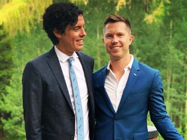 Who Is Tim Miller's Husband? Discovering the Life and Love of a Talented Animator