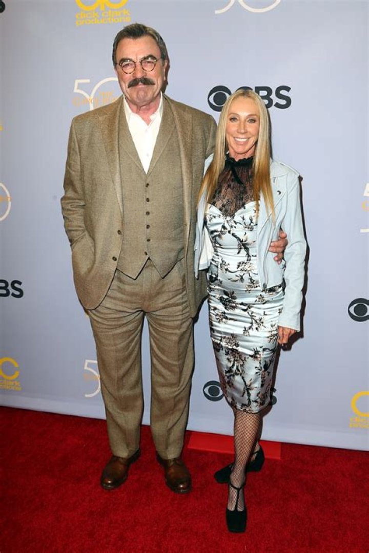 Unveiling Tom Selleck's Political Preferences: Who is Tom Selleck Voting For?