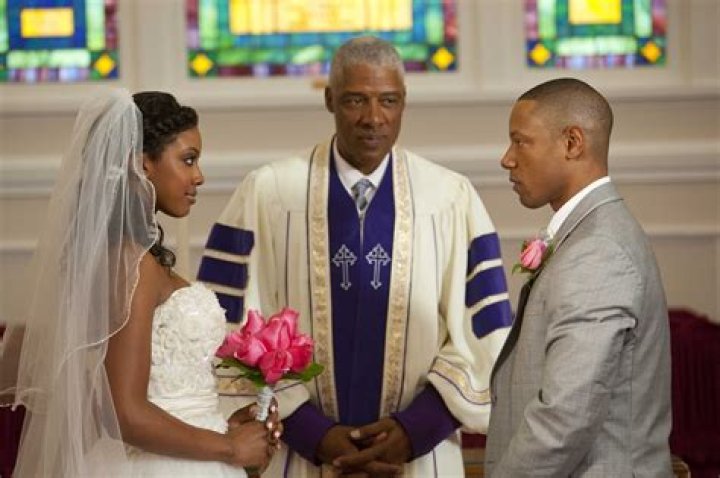 Who Is Tory Kittles Wife? Exploring the Life, Love, and Legacy