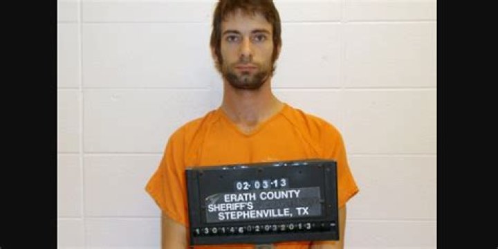 Who Killed Chris Kyle? A Deep Dive into the Life and Death of an American Sniper