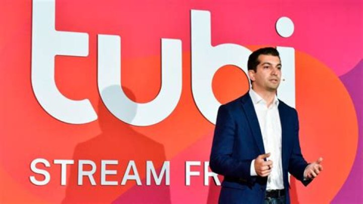 Who Owns Tubi? Unraveling the Ownership of the Popular Streaming Service