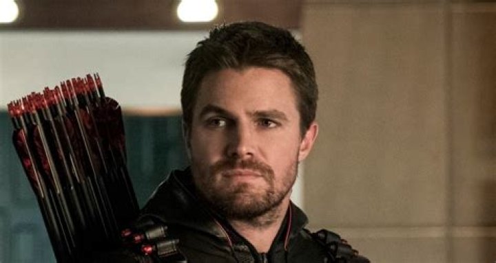 Who Played Green Arrow? A Comprehensive Look at the Iconic Character and Its Portrayals