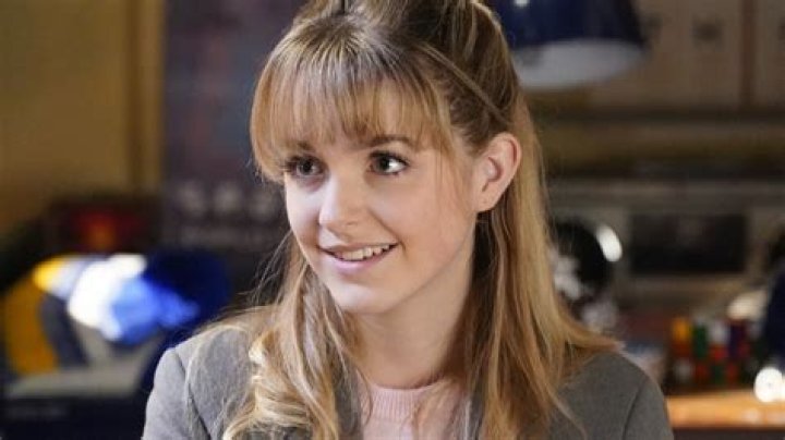 Who Plays Paige in Young Sheldon: A Comprehensive Guide to the Actress Behind the Character