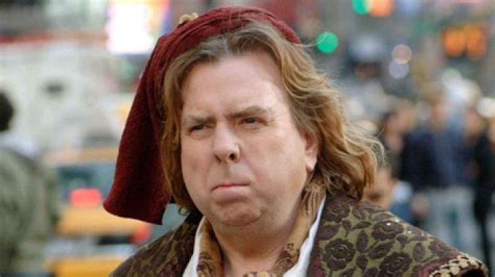 Who Plays Peter Pettigrew: A Comprehensive Guide to the Actor Behind the Iconic Role
