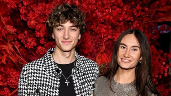 Who Was James Garner's Wife in Real Life?