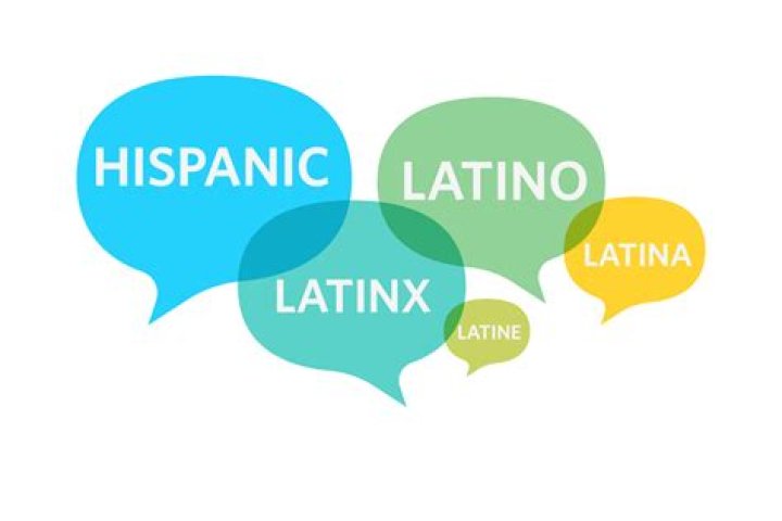 Why Can Mexicans Say the N-Word? Exploring Cultural Nuances and Historical Context