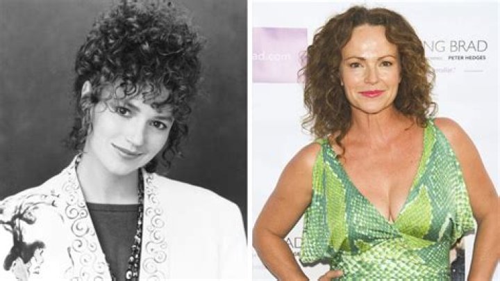 Why Did Clare Carey Leave Coach? Exploring the Reasons Behind Her Departure