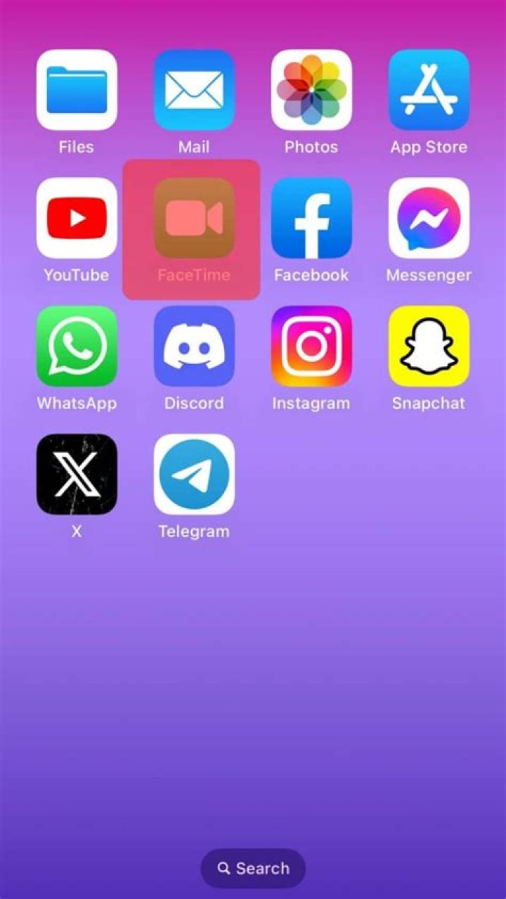 Understanding Why Do My Calls Go Through as FaceTime Audio