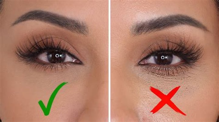 Why Does My Makeup Crease So Bad? Understanding the Causes and Solutions