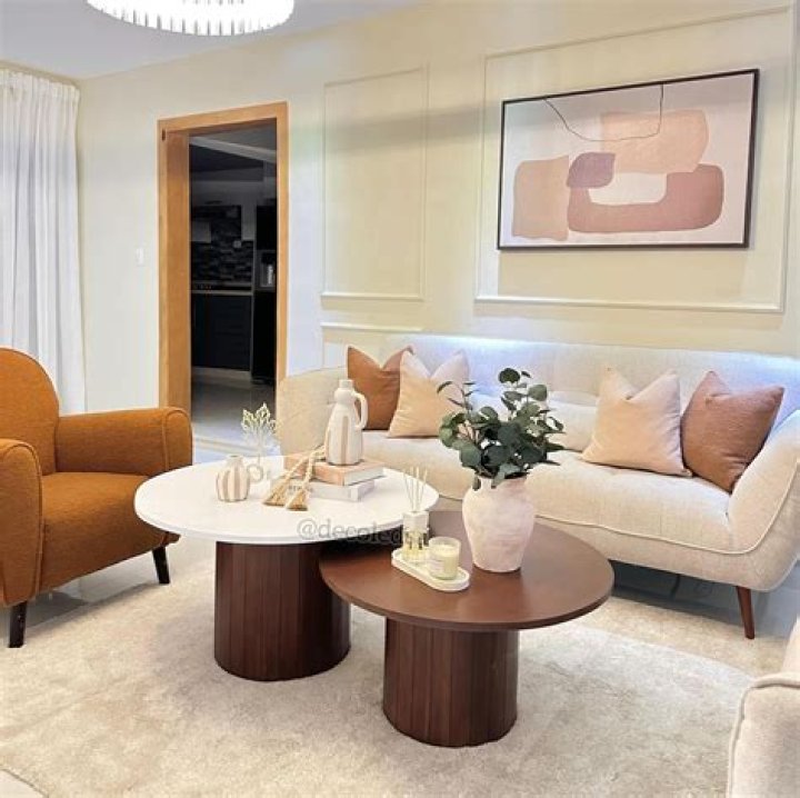 Unraveling the Mystery: Why Harty Lerkys?