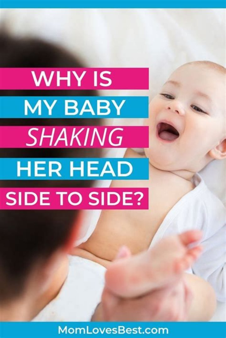 Understanding Your Baby's Clawing Behavior During Feeding