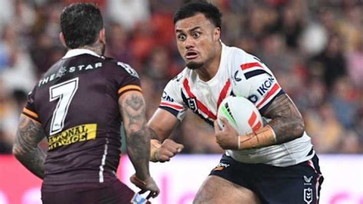 Why is Spencer Shay Attractive? Unpacking the Charisma of a Beloved Character