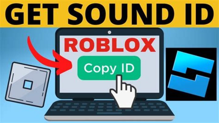 Unlocking the Magic: Why the Music Player in Roblox Audio ID is Essential