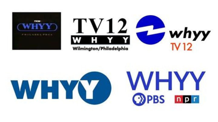 Exploring the WHYY Schedule Fandom 2023