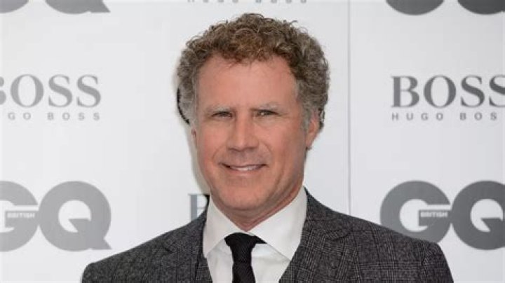 Will Ferrell Net Worth: A Comprehensive Look at the Wealth of the Comedy Icon