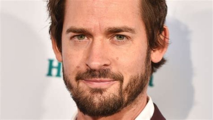 Will Kemp: The Journey of a Versatile Performer