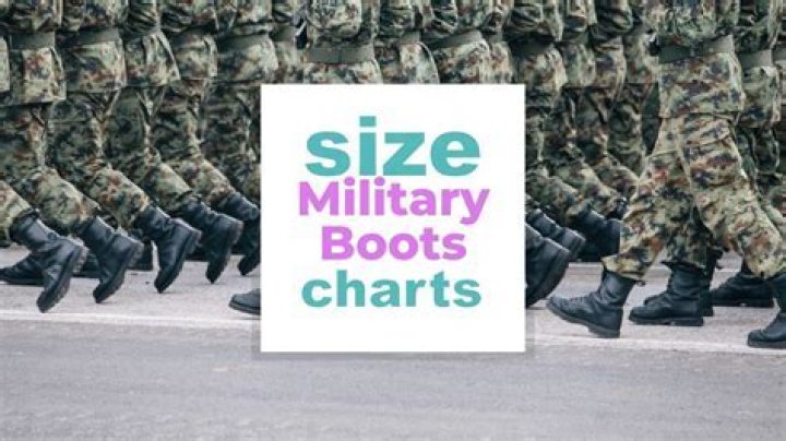 Will Size S Super Puff Long Fit? A Comprehensive Guide