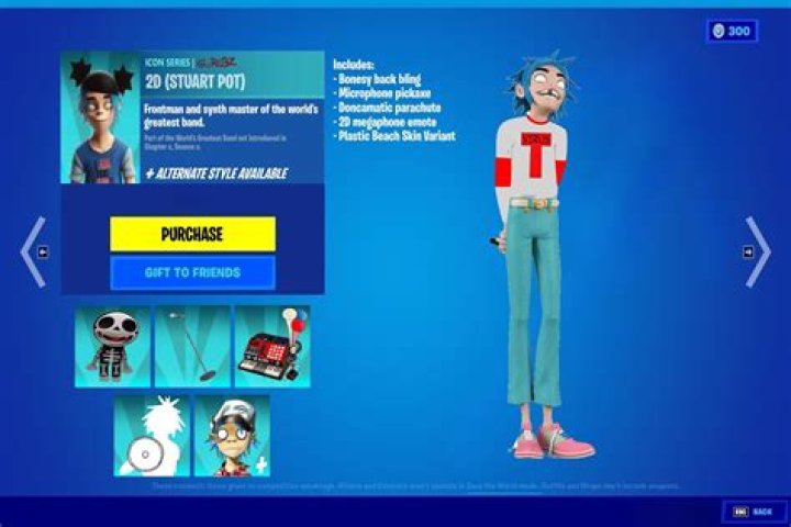 Will the Puppet Master Return to Fortnite? A Deep Dive into the Mystery