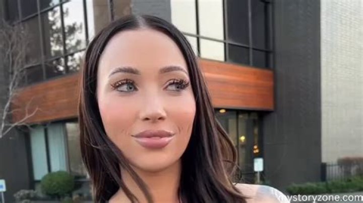 Exploring the Life and Journey of Willow Harper