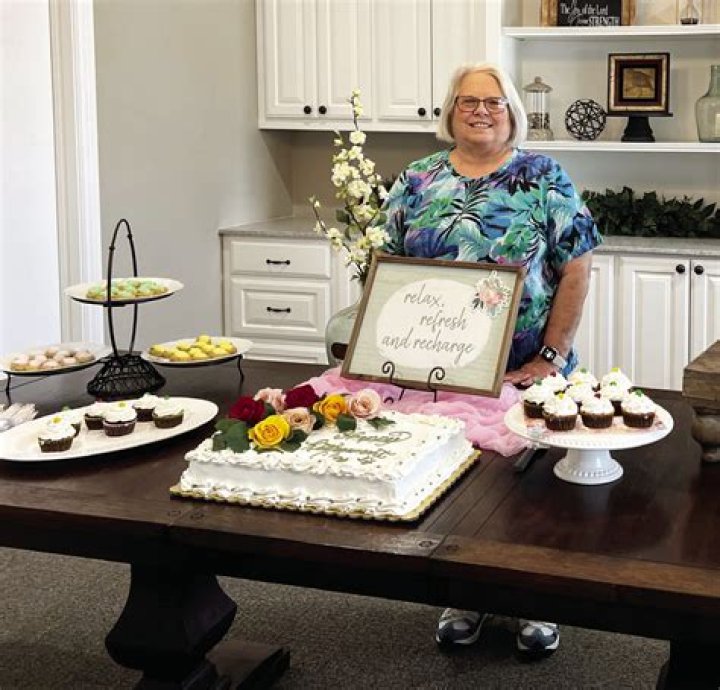 Finding Peace and Comfort at Winans Funeral Home