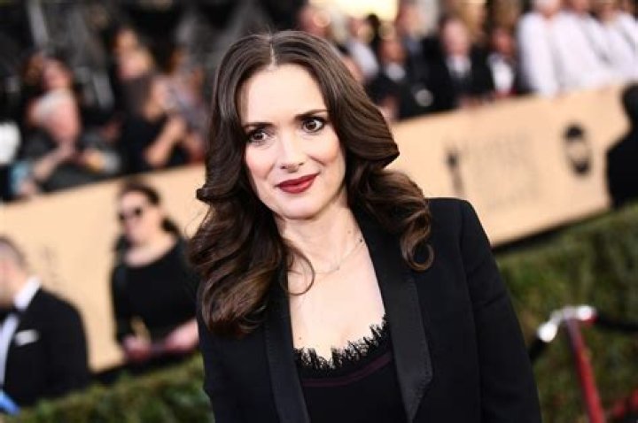Winona Ryder: Unraveling the Mystery of Her Net Worth