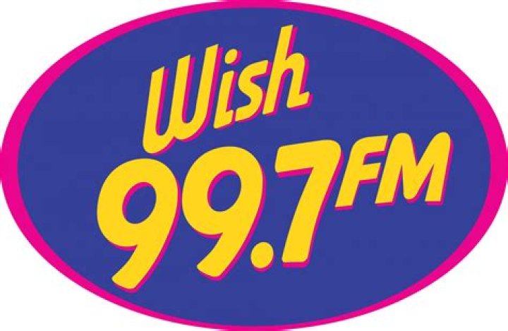 Exploring the Magic of Wish 99.7: A Gateway to Musical Euphoria