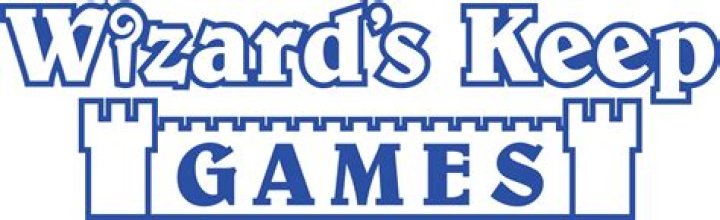 Unraveling the Mystique of Wizards Keep Games