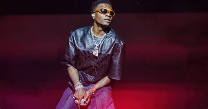 Wizkid's Financial Journey: What to Expect for His Net Worth in 2024