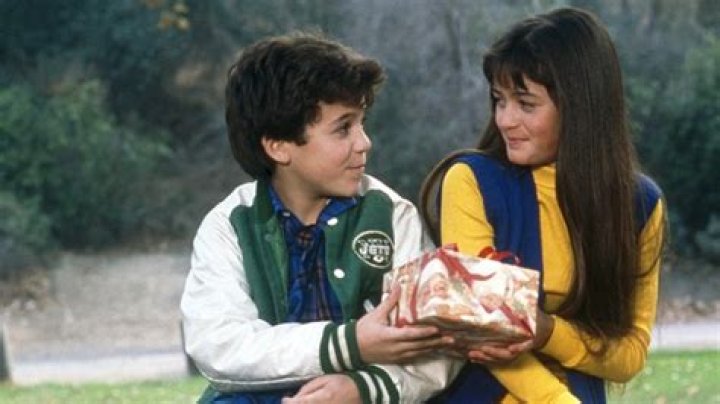 Exploring the Nostalgia of Wonder Years Ending Clips Season 3