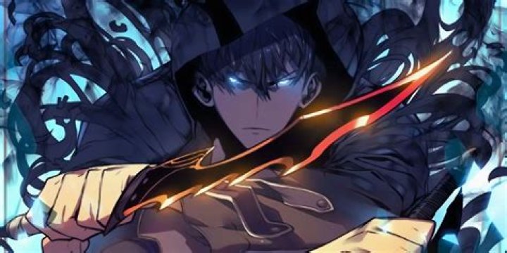 Woo Latti Video: A Comprehensive Guide to Understanding Its Phenomenon and Impact