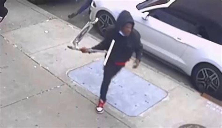 Woo Lotti Video Running: The Rise of a Viral Sensation