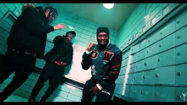 Woo Lotti Video: Exploring the Rise of a Global Sensation