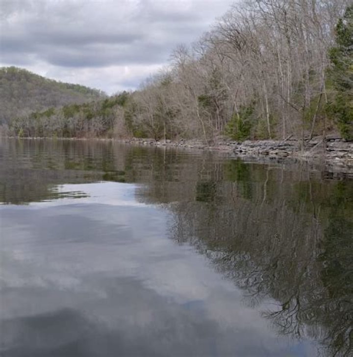 Understanding the Services of Woodbury Funeral Home