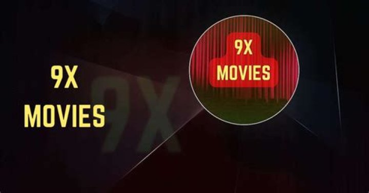 9xMovies.in: Unveiling the Truth About Illegal Movie Downloads