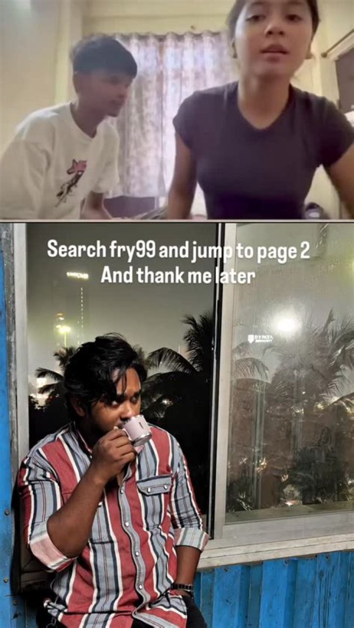 Exploring the World of www fry99: A Comprehensive Guide