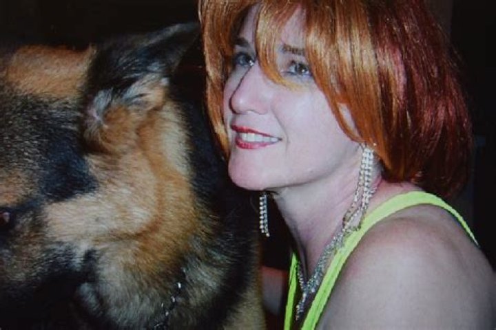 Discovering the World of Canine Care at www.k9lady.com