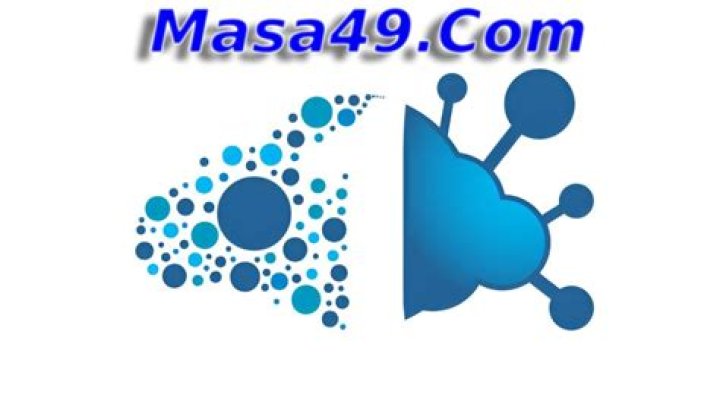 www Masa49 com: Your Ultimate Guide to Unlocking Success and Opportunities