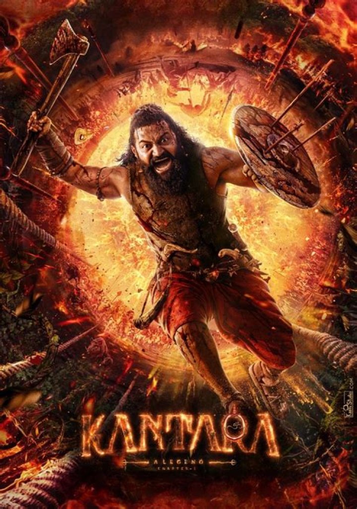 www.movierulz.com Kannada 2022: The Ultimate Guide to Your Favorite Movie Portal