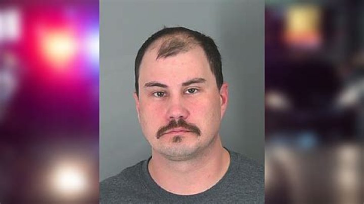 Uncovering the World of WYFF News: Your Source for Local Updates