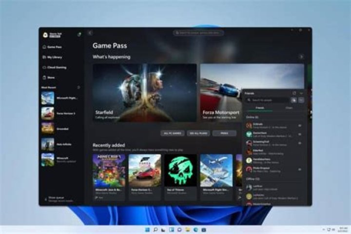 XBOX Cloud Gaming Unblocked: Your Ultimate Guide to Gaming Anywhere