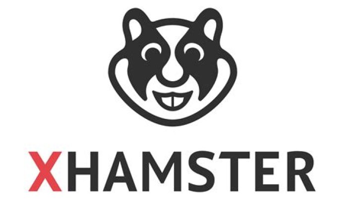 Xhamster: A Comprehensive Guide to Understanding the Platform and Its Impact