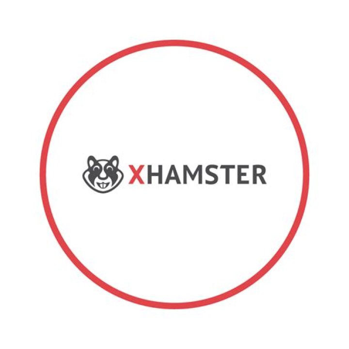 Xhams: A Rising Star in the Music Industry
