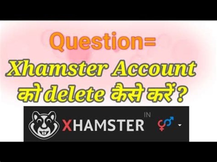XHamster: A Comprehensive Guide to Understanding Its Impact and Usage