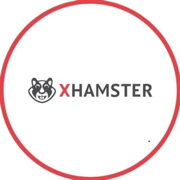 Xhmester: The Rising Star in the Music Industry