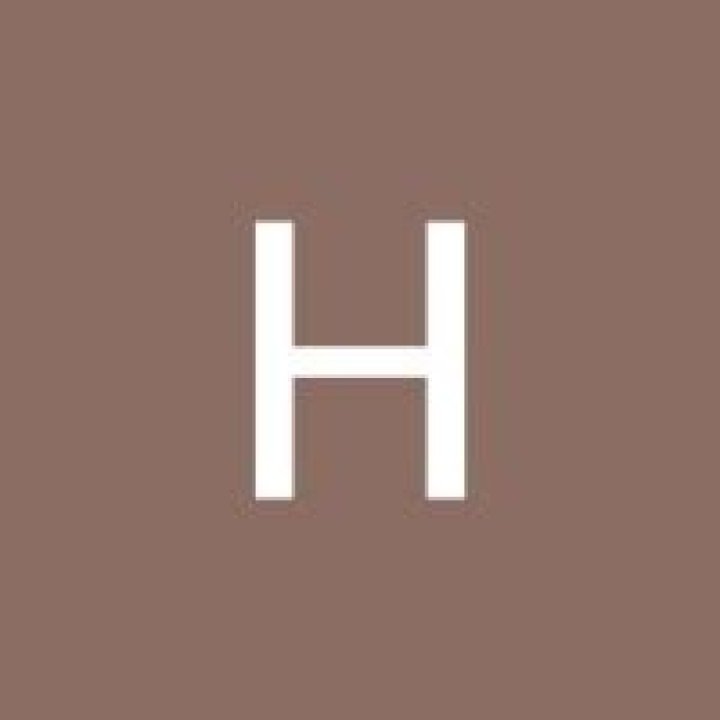 Complete Guide to Understanding and Using xnxnxnnx