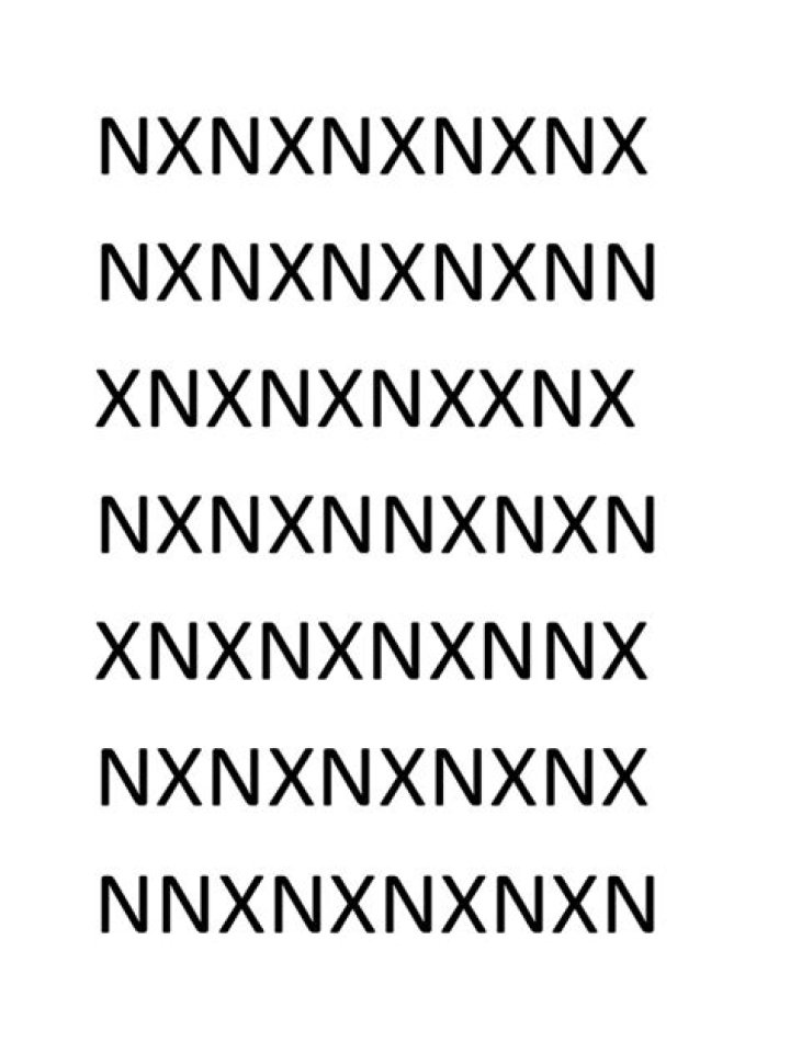 Discover the Latest xnxnxnxnxn Media Resources: A Comprehensive Exploration