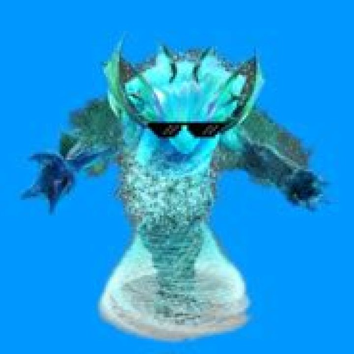 Understanding the Impact of XNXNXNXNXNXN on Modern Society