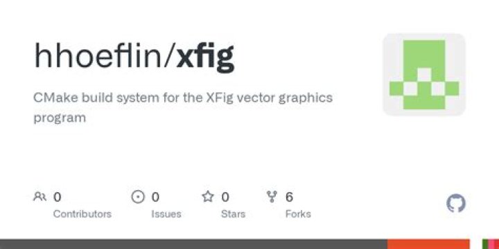 Understanding the Intricacies of Xnxnxnxnxnxnxnxnxn: A Comprehensive Guide