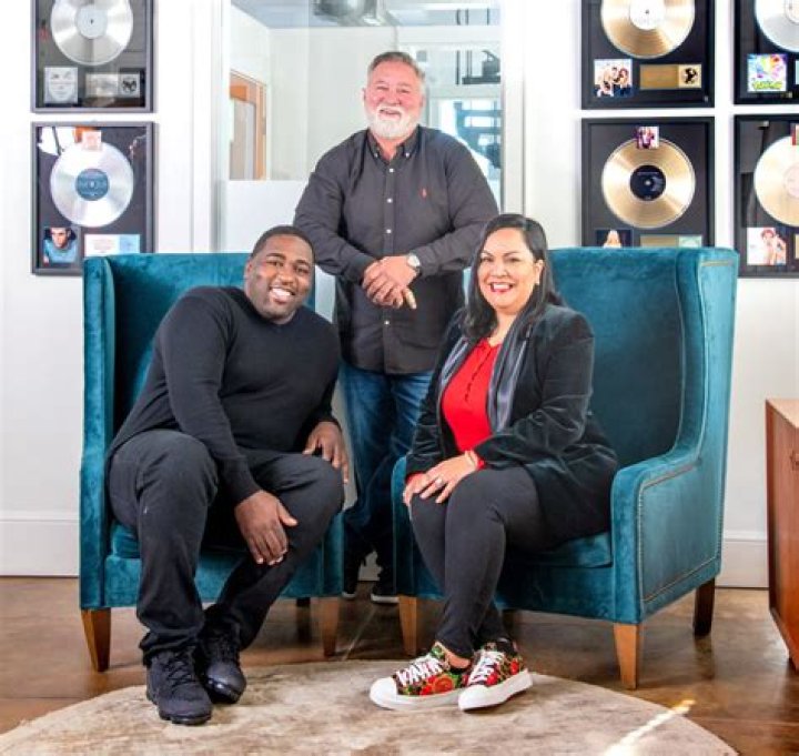 Discovering the Life and Achievements of Xochitl Jacques-Smith