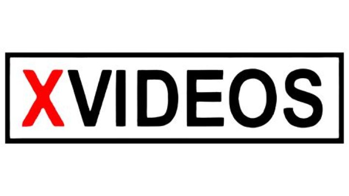 XVDO: The Ultimate Guide to Understanding XVDO Technology and Its Applications
